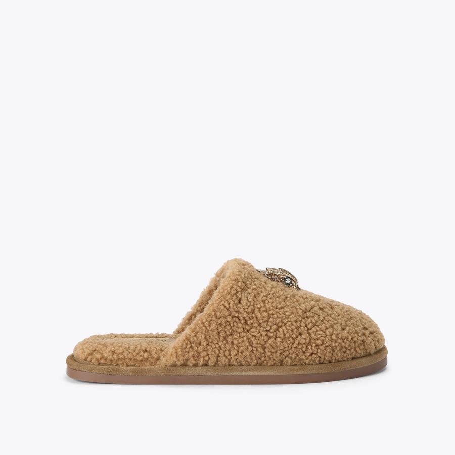 Designer Shoes Accessories For Men Women Kurt Geiger