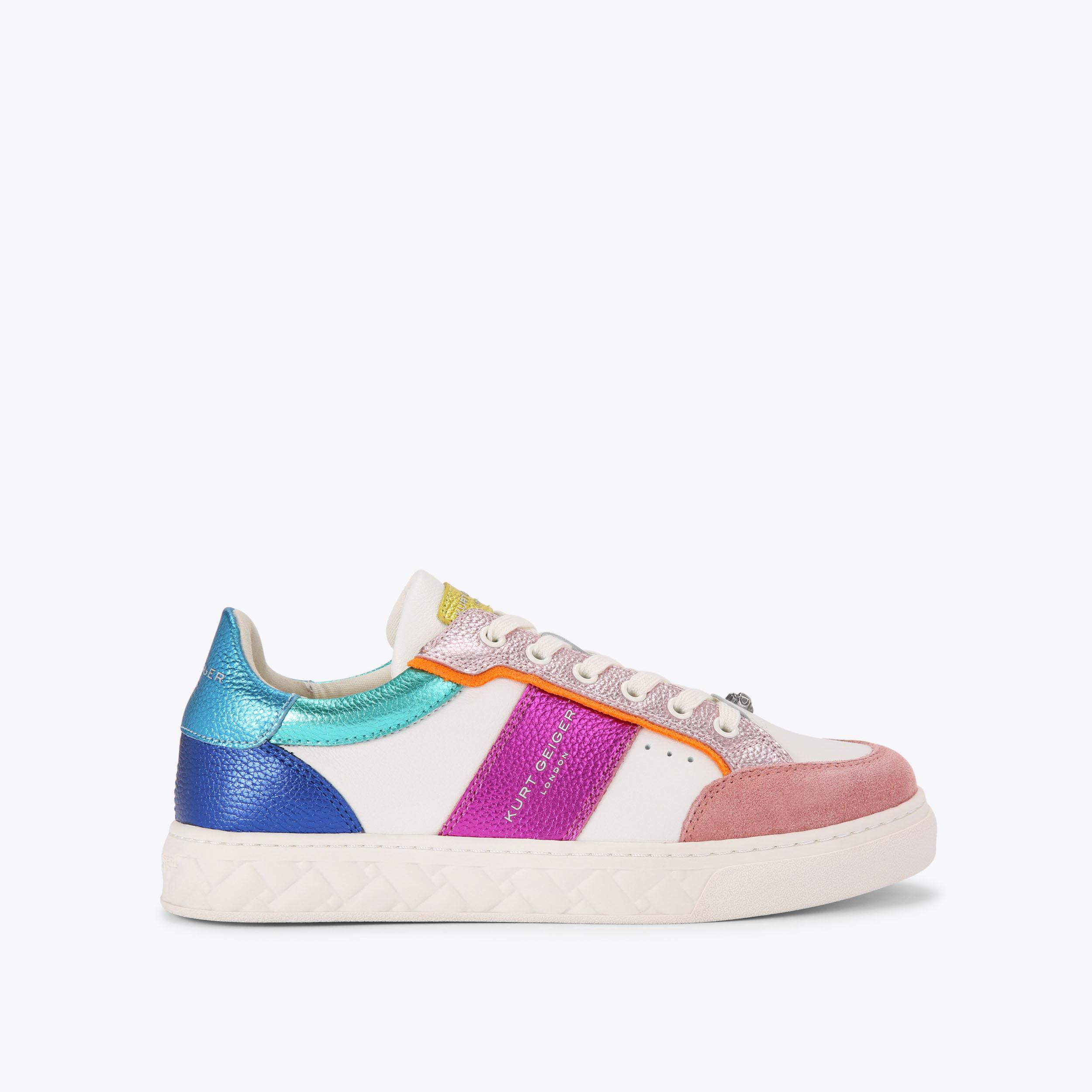 Designer Shoes Accessories For Men Women Kurt Geiger