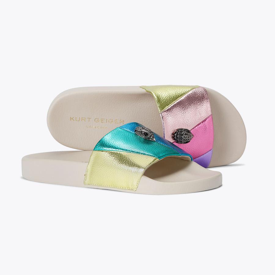 Sandal eagle deals