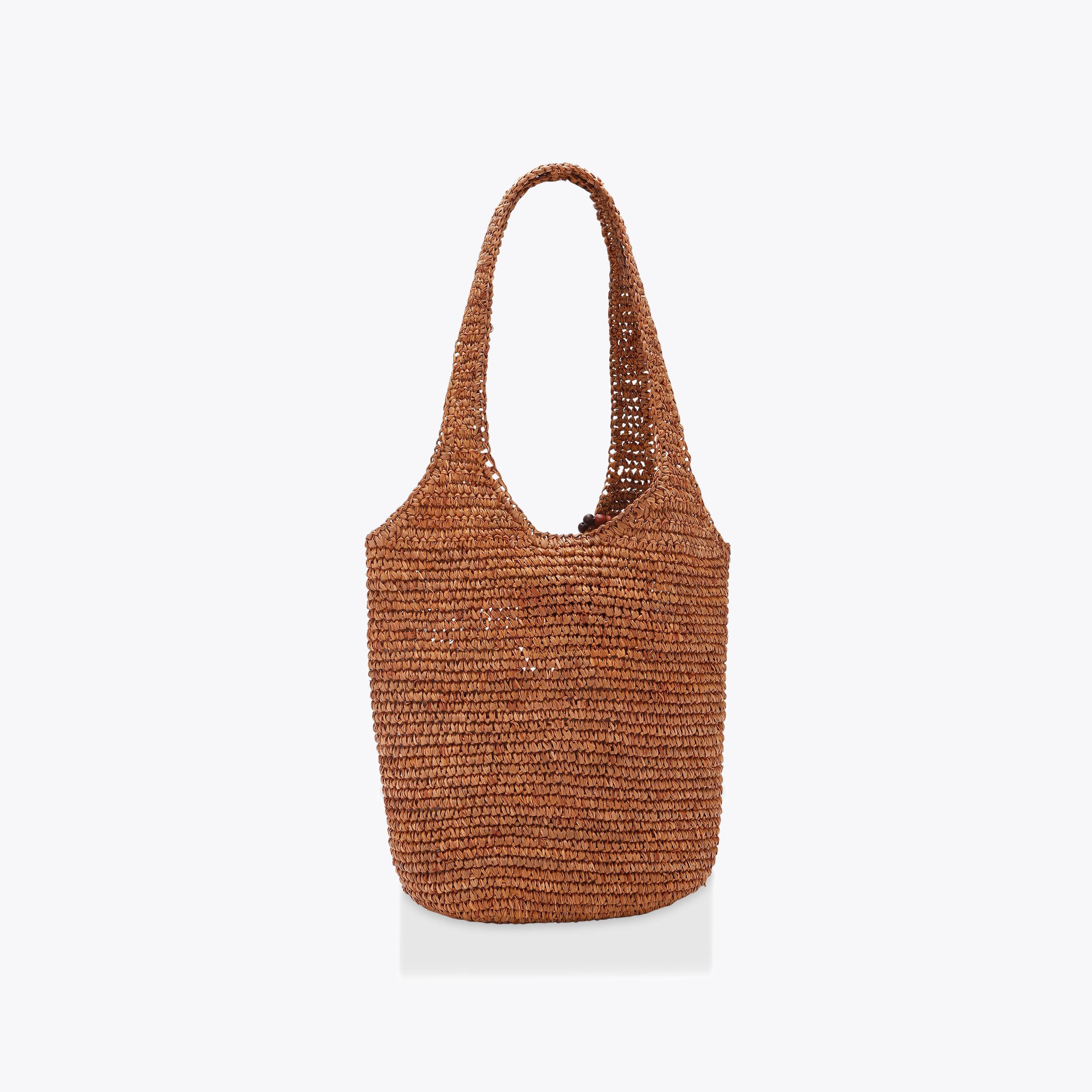 kurt geiger slouch bag