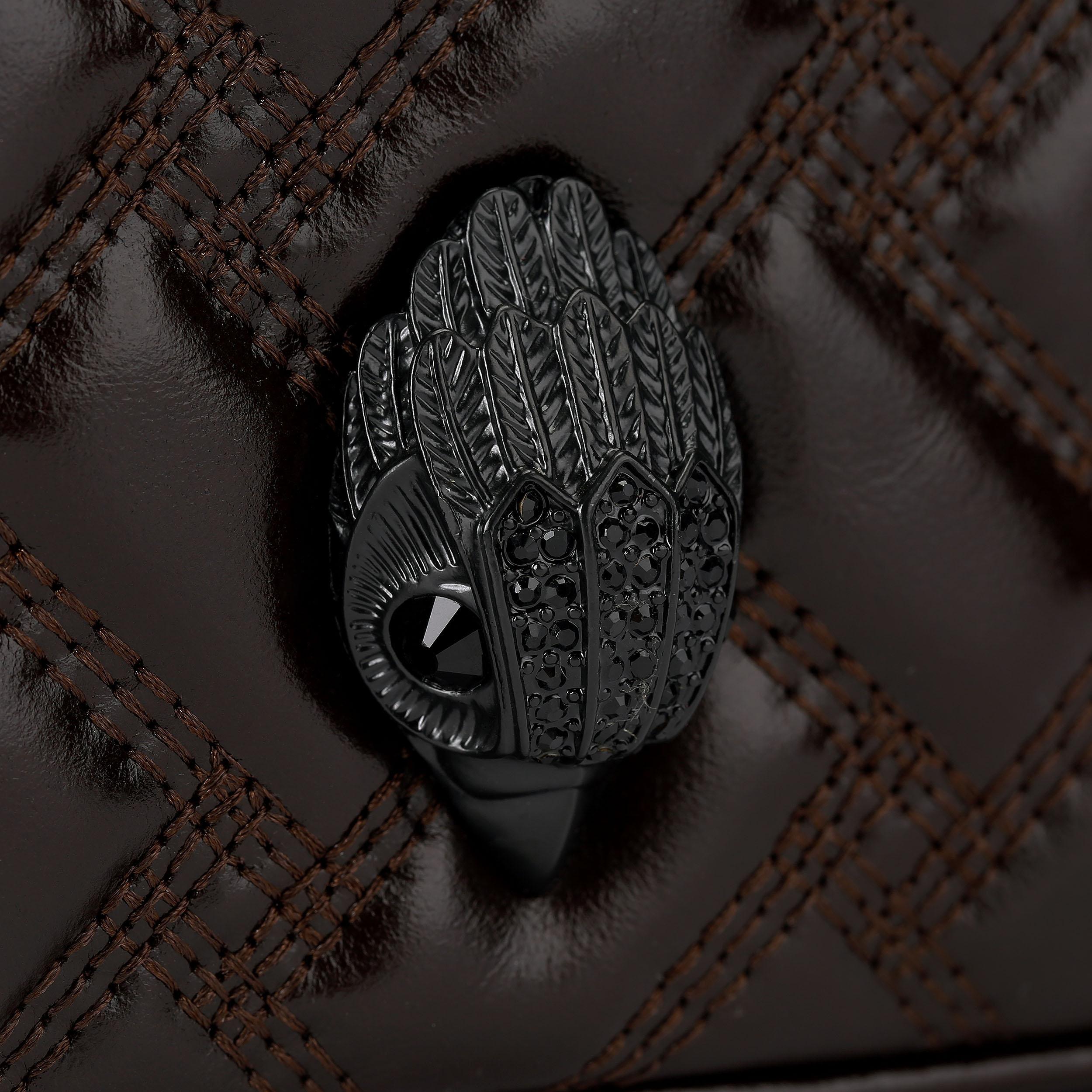 ★ケンG★ Bagger Products – Ken's Factory USA