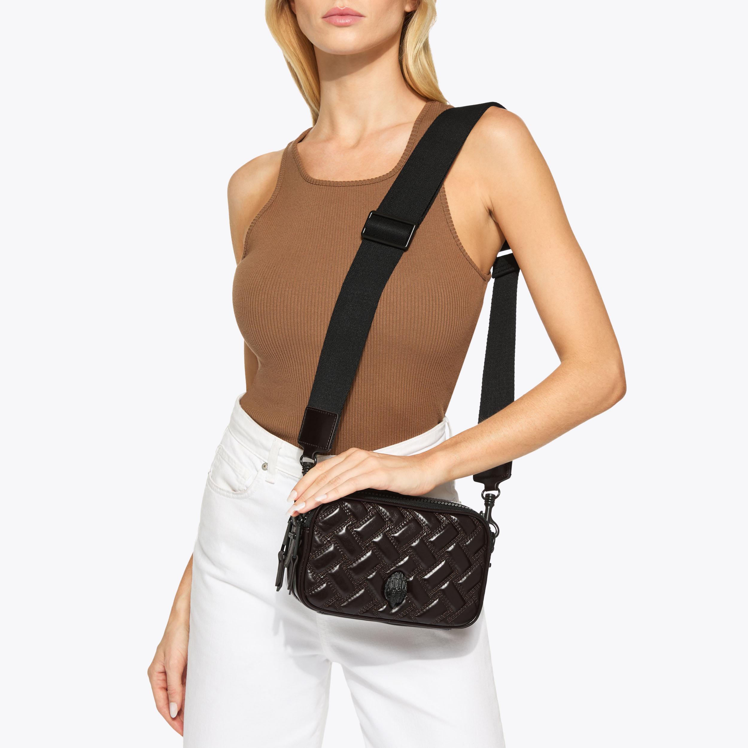 2zip-kensington-camera-dark-