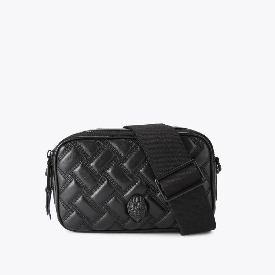 Designer camera bags clearance