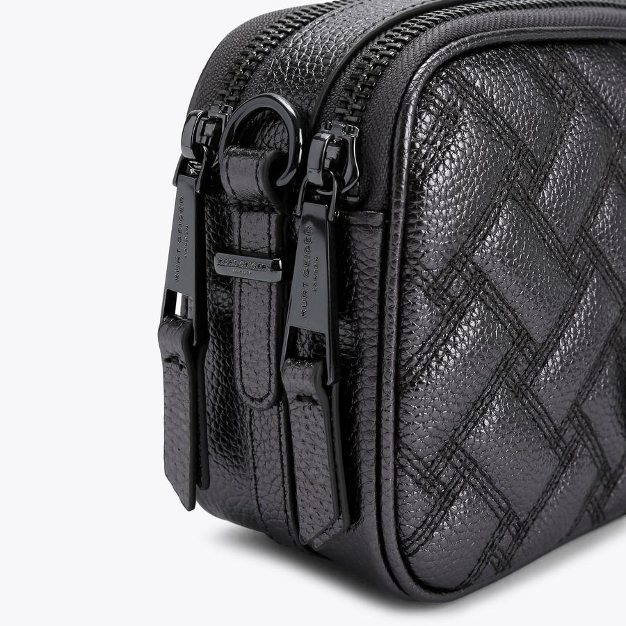 Designer Shoes & Accessories For Men & Women | Kurt Geiger