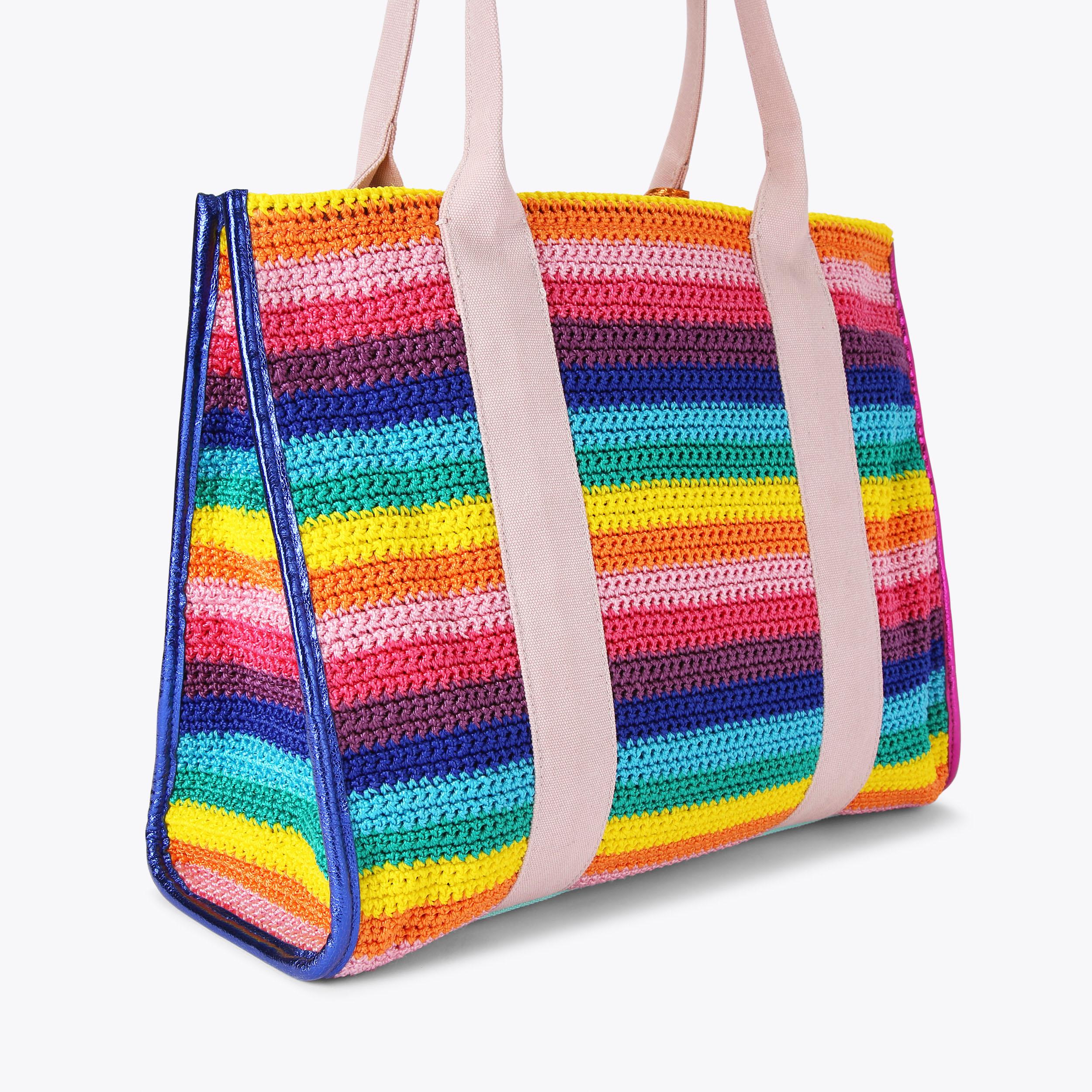 crochet-lg-southbank-tote-