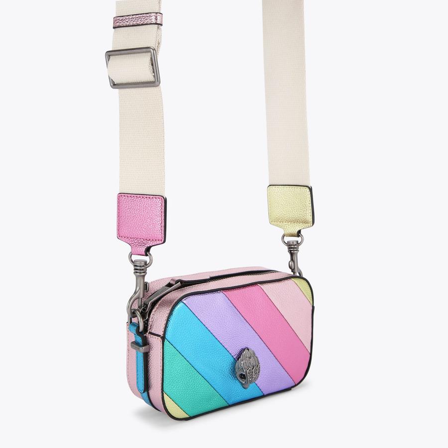 Camerabag deals