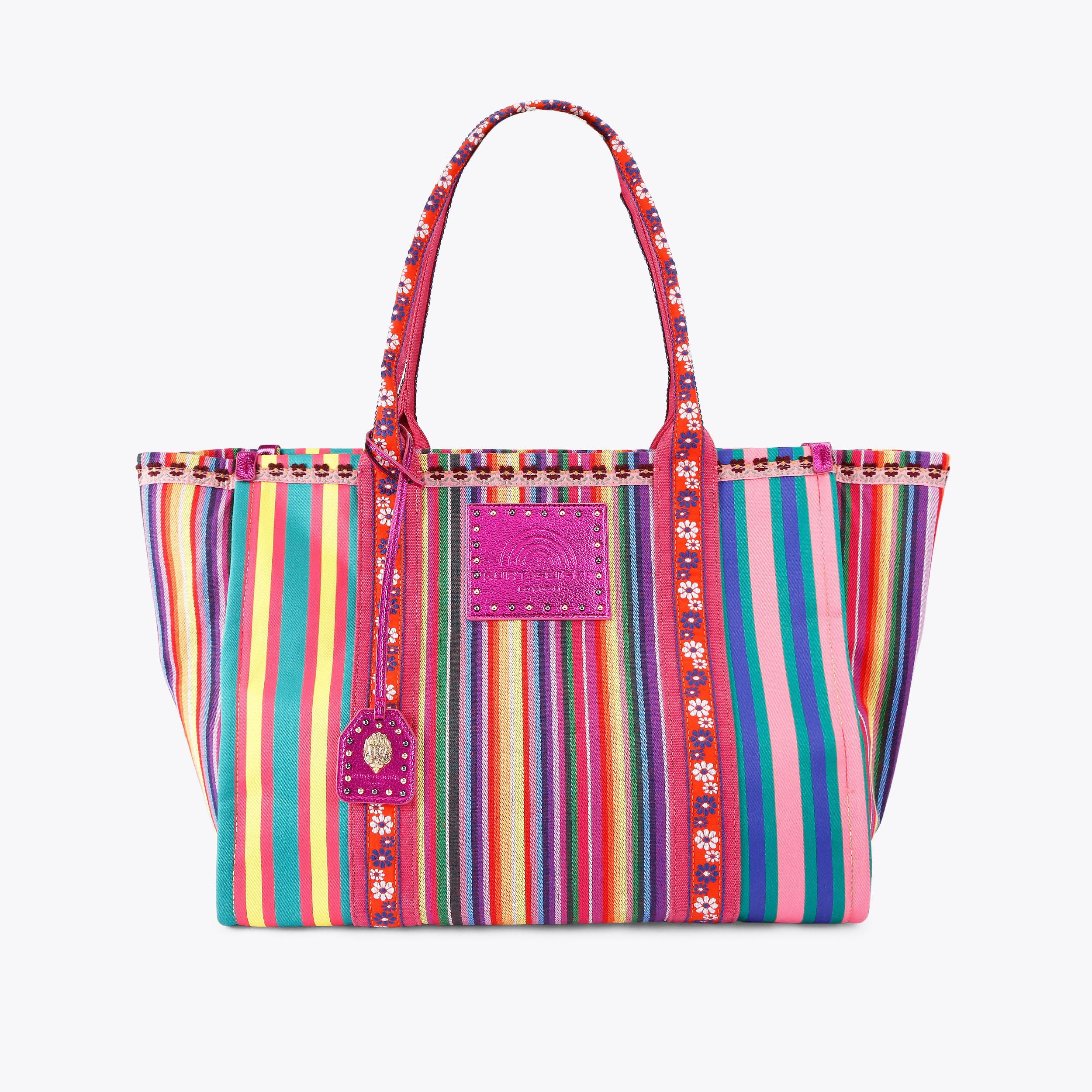 Large Southbank Shopper Bag