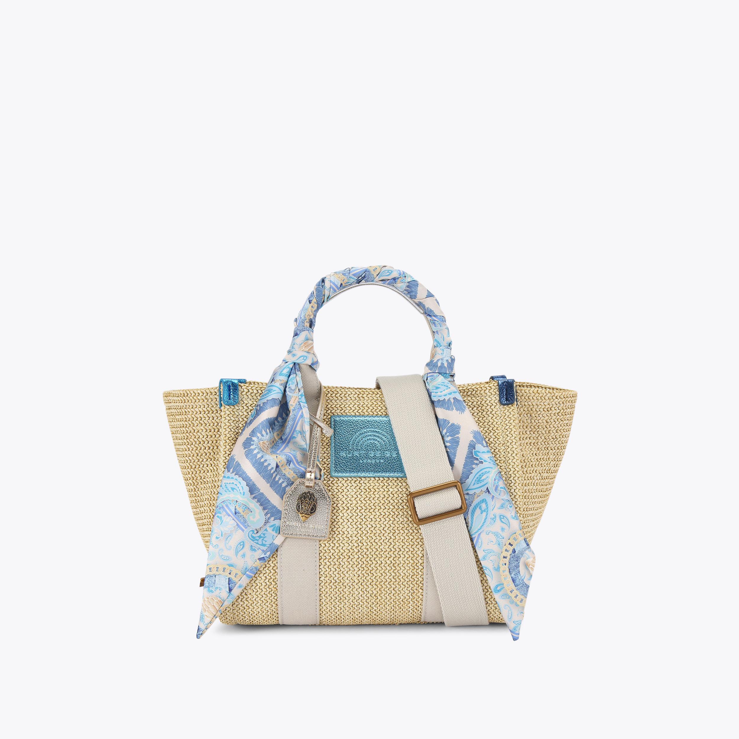 Small Southbank Shopper Bag