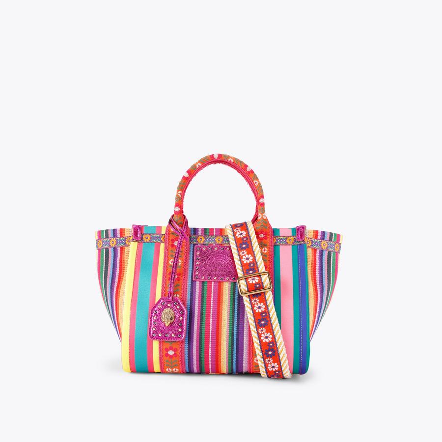 Small Southbank Shopper Bag