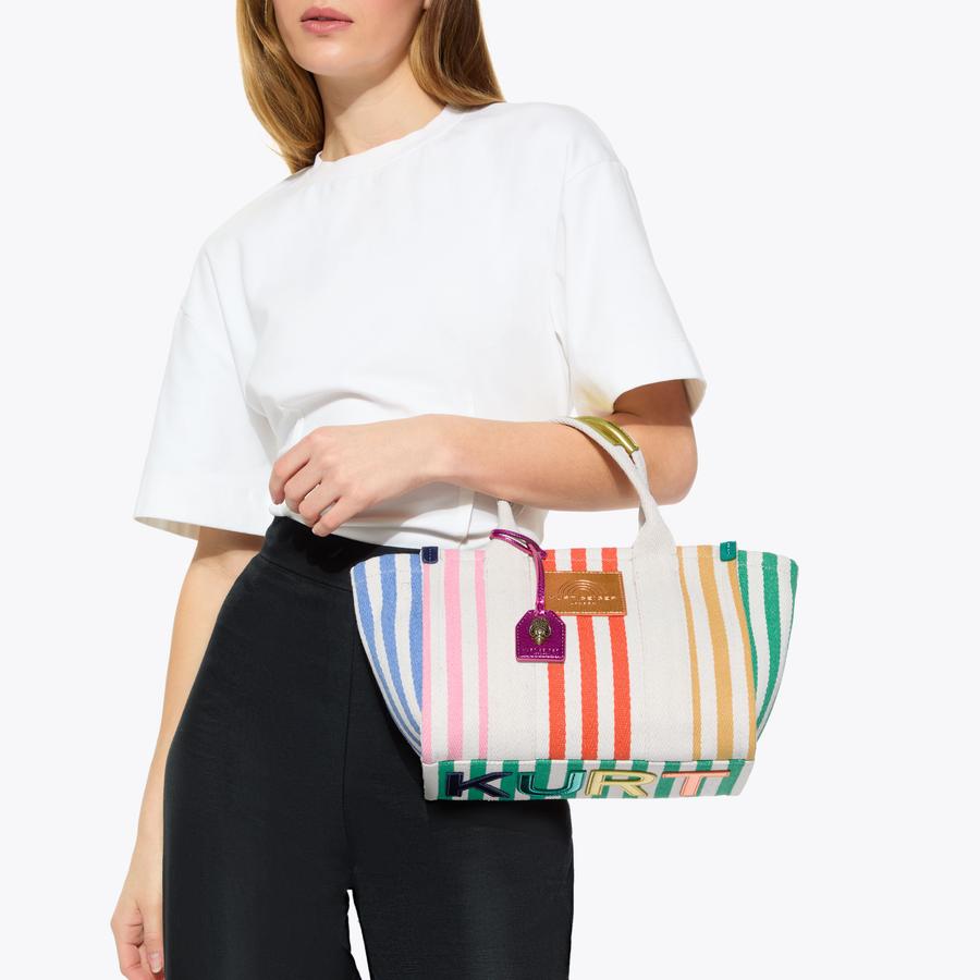 Small Southbank Shopper Bag