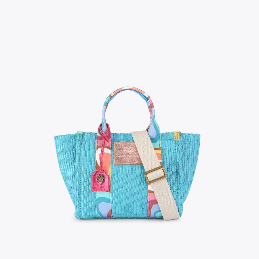 Small Southbank Shopper Bag