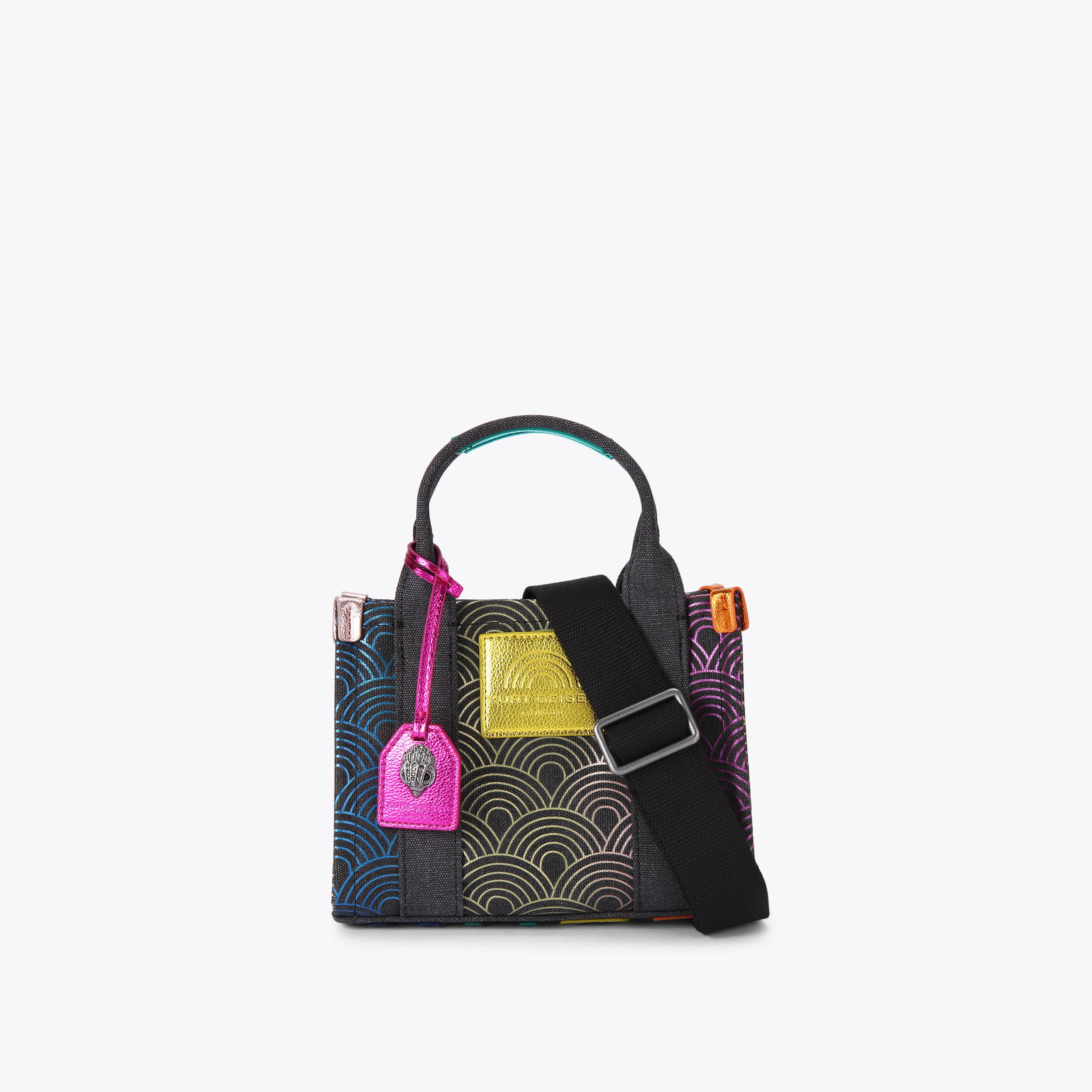 Women's Cross Body Bags | Kurt Geiger Women's Cross Body Bags | Kurt Geiger