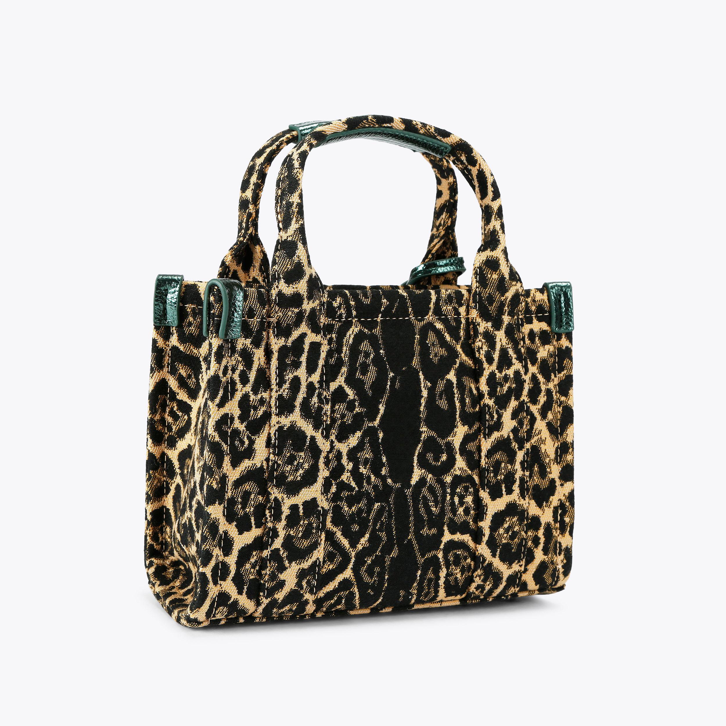 Extra Small Southbank Tote Bag