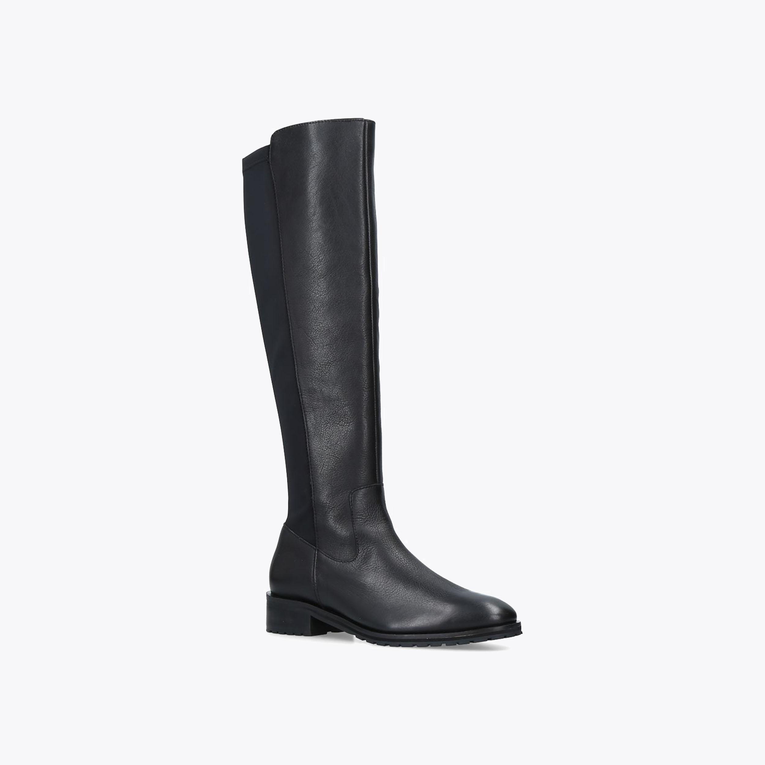 Kurt geiger rayko on sale boots