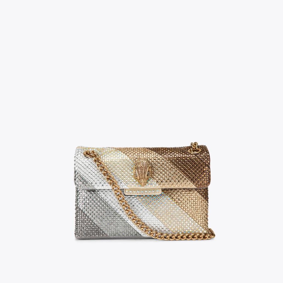Kurt geiger uk bags deals