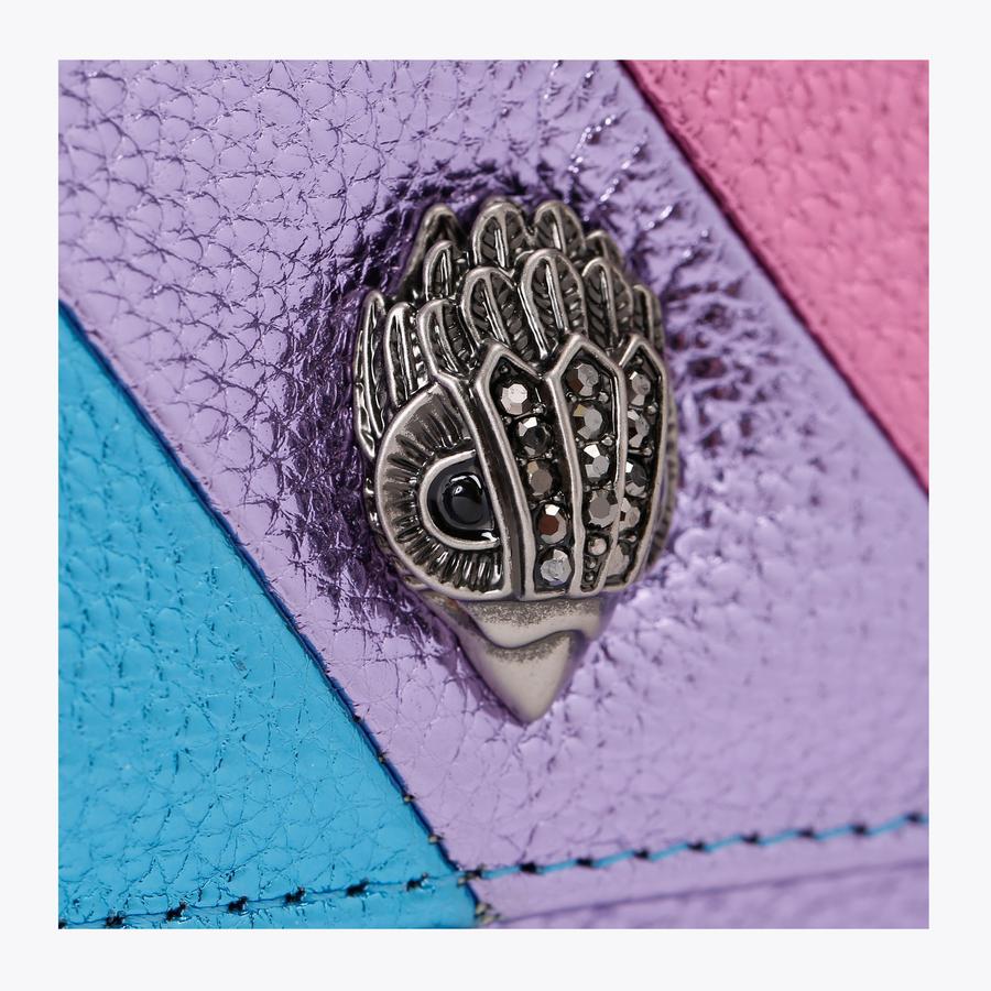 Amazon.com: Double K Dragon Claw Symbol Biker Key Jean