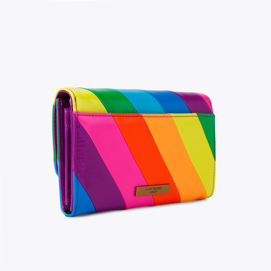 Designer Shoes & Accessories For Men & Women | Kurt Geiger Designer Shoes & Accessories For Men & Women | Kurt Geiger