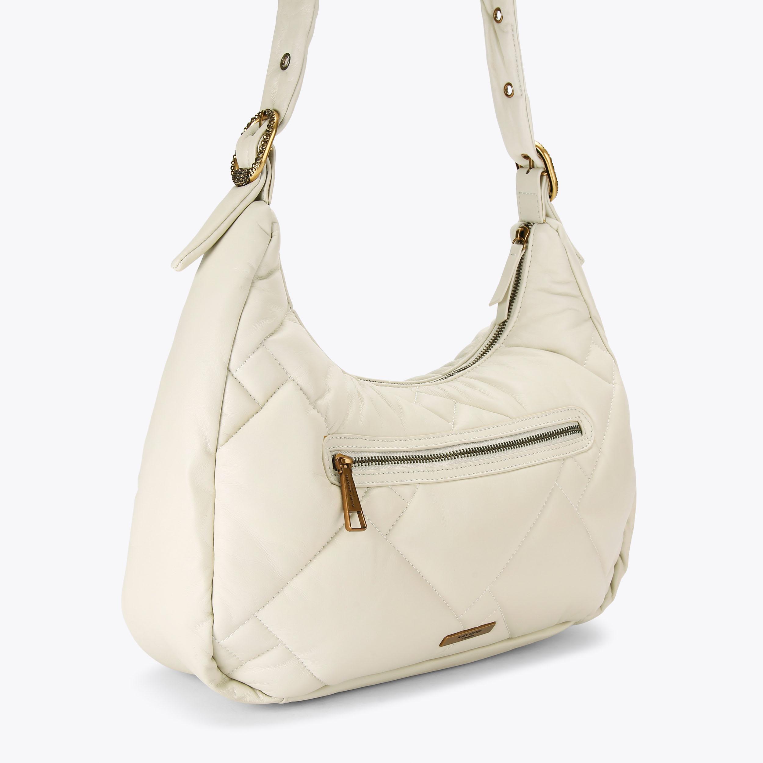 Kurt geiger rebecca hobo outlet