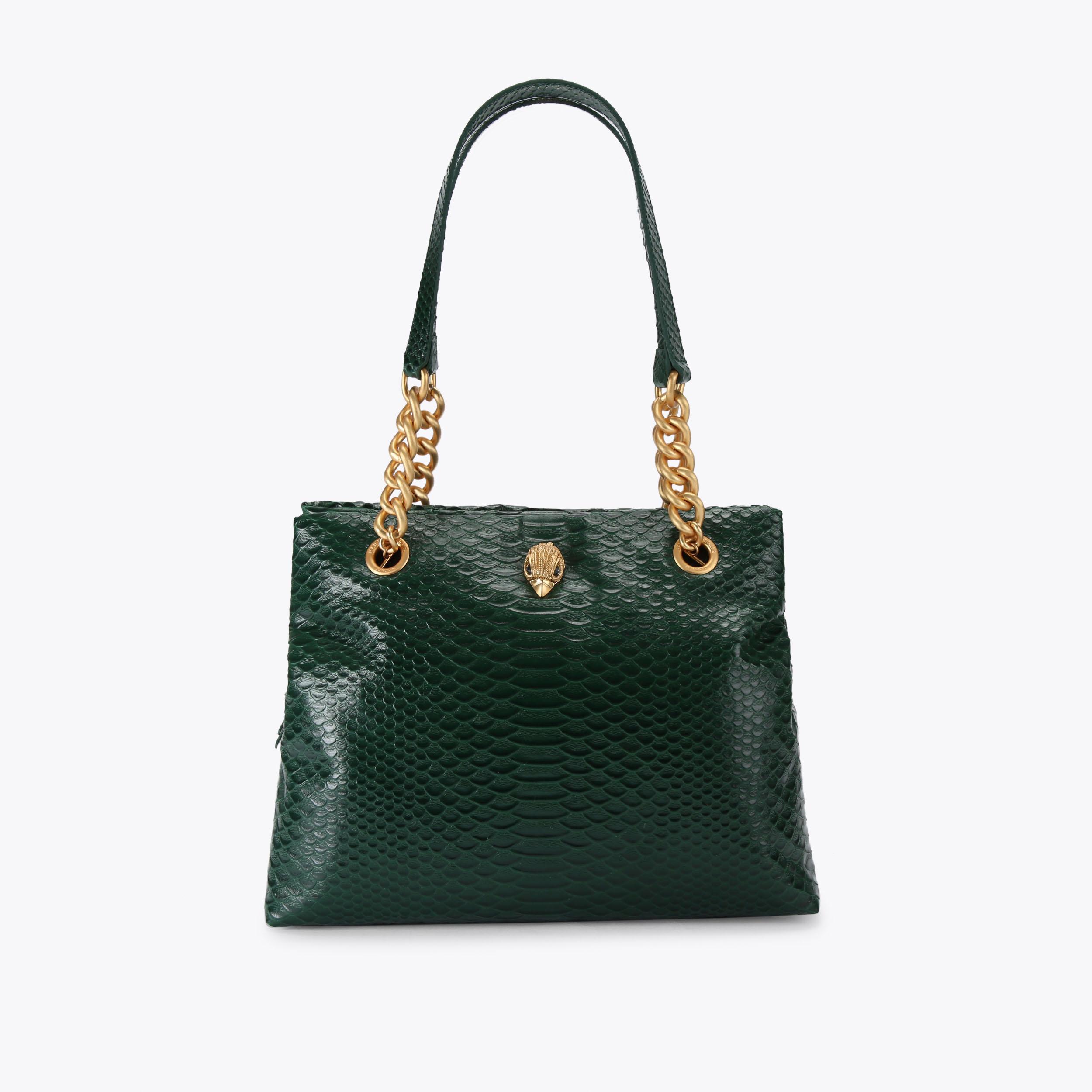 Designer Shoes Accessories For Men Women Kurt Geiger