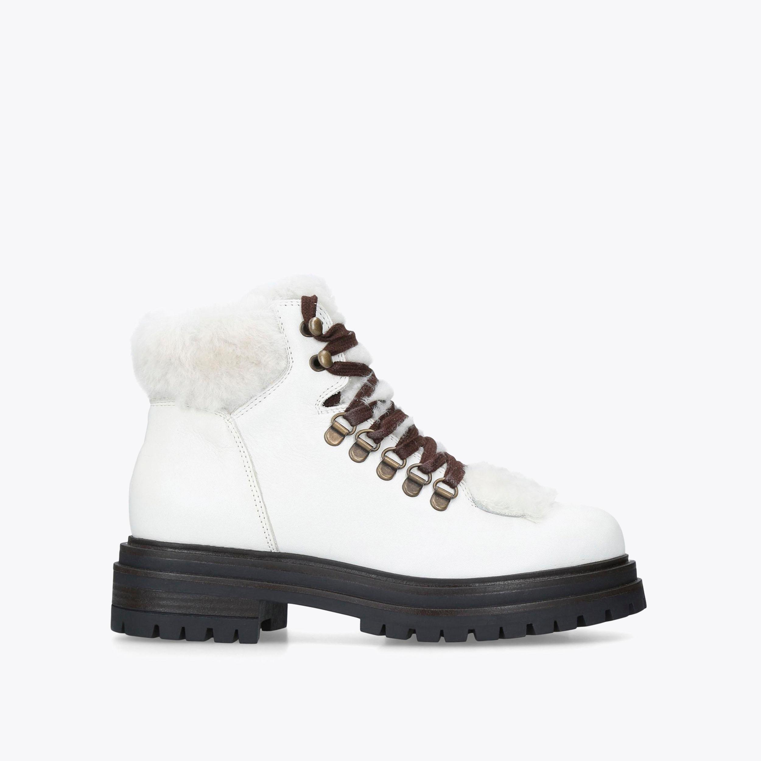 Kurt geiger 2025 regent boots