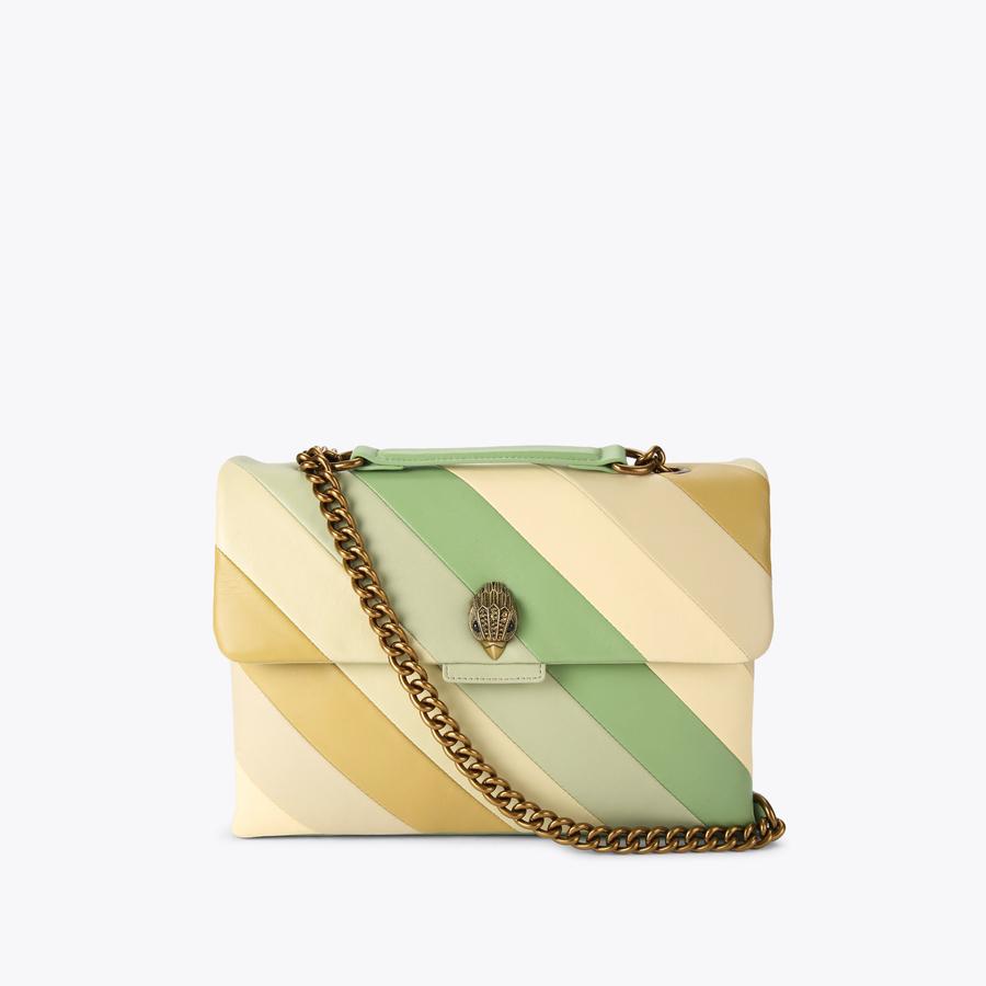 Designer Shoes Accessories For Men Women Kurt Geiger