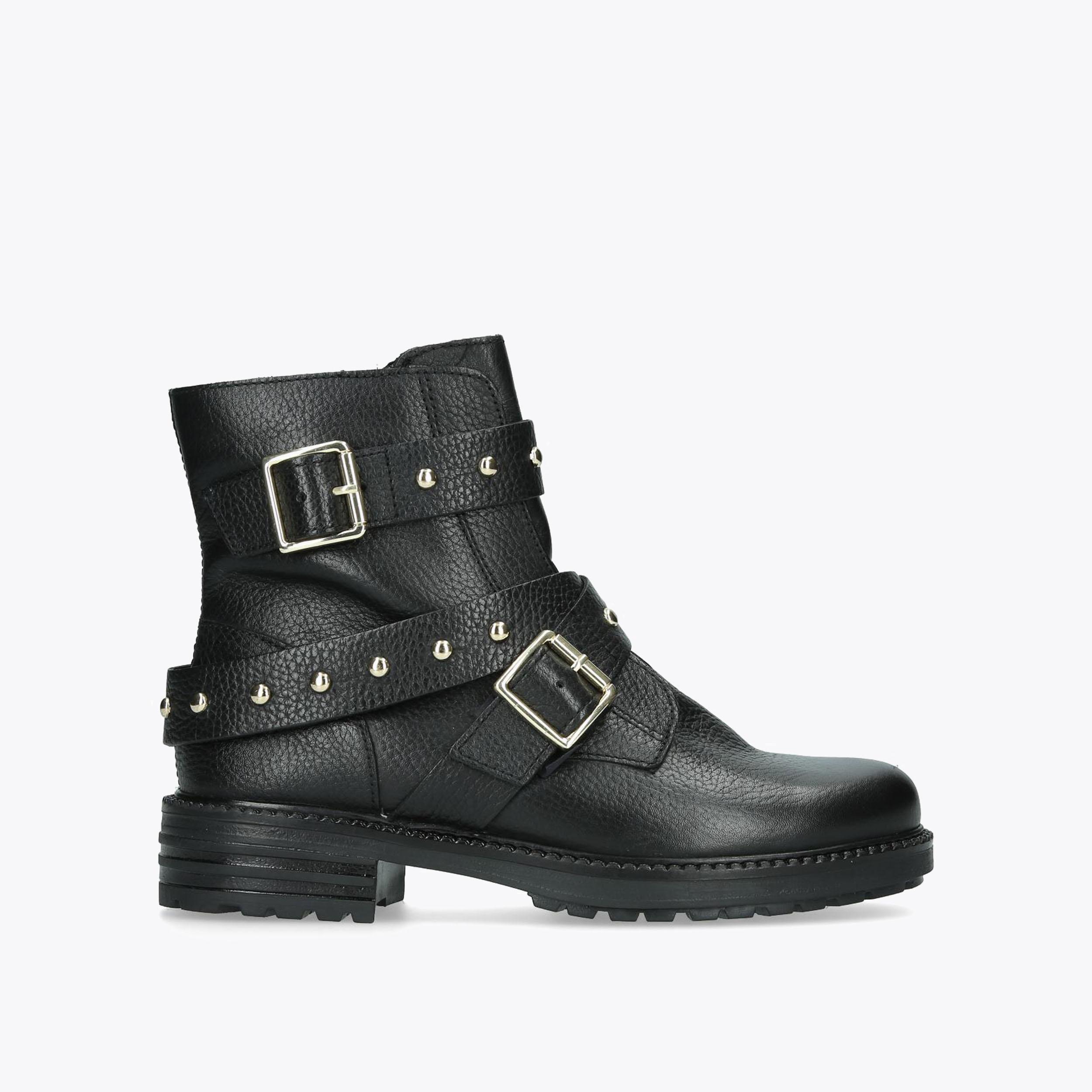kurt geiger sting biker boots Welcome to Quality Engineering