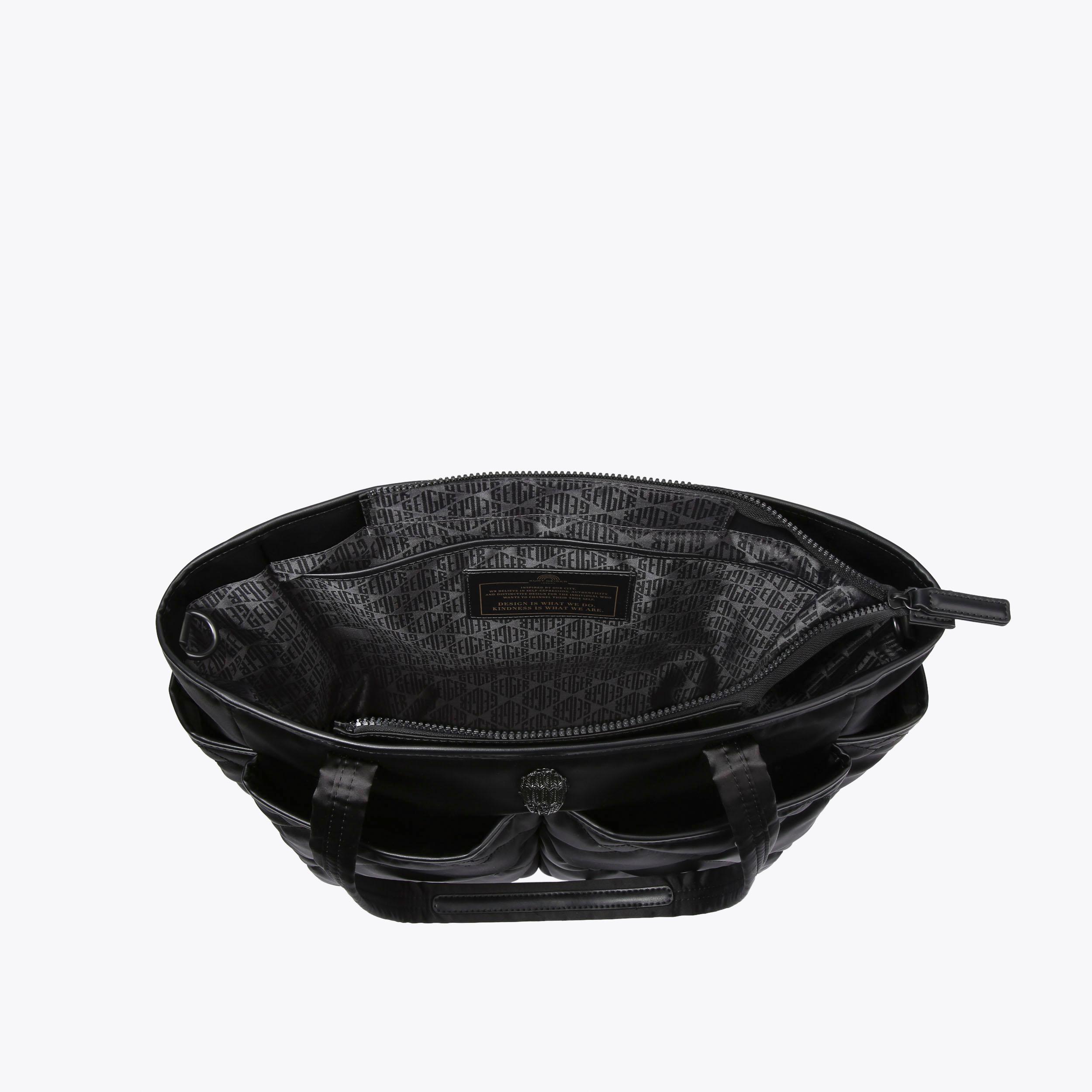 recycled-pockets-tote-dr-black