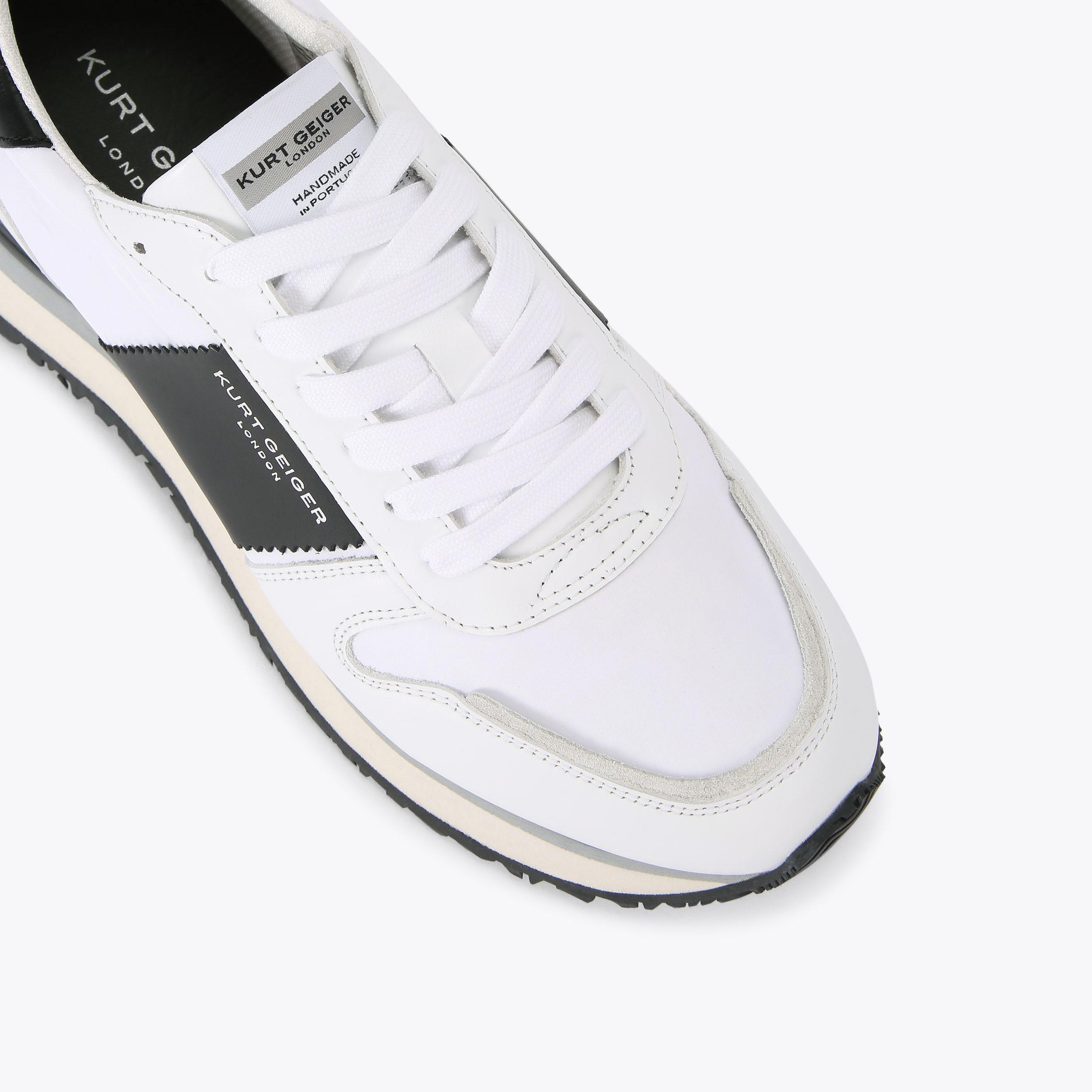 Designer Shoes Accessories For Men Women Kurt Geiger