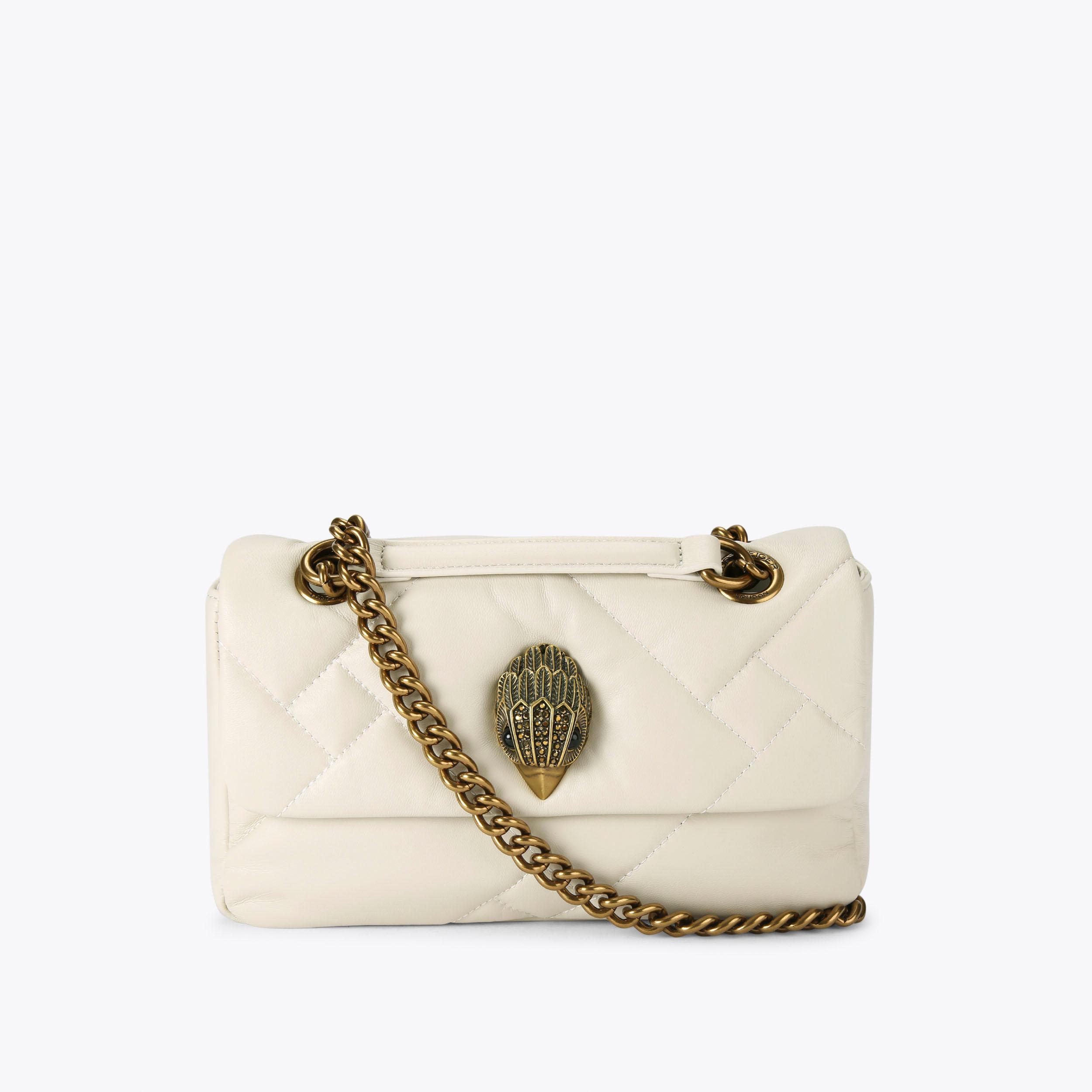 【美品】ch!iiibag PERINGER Boston chiiiibag ボストン/PERINGER Boston ブルー chiiiibag ボストン