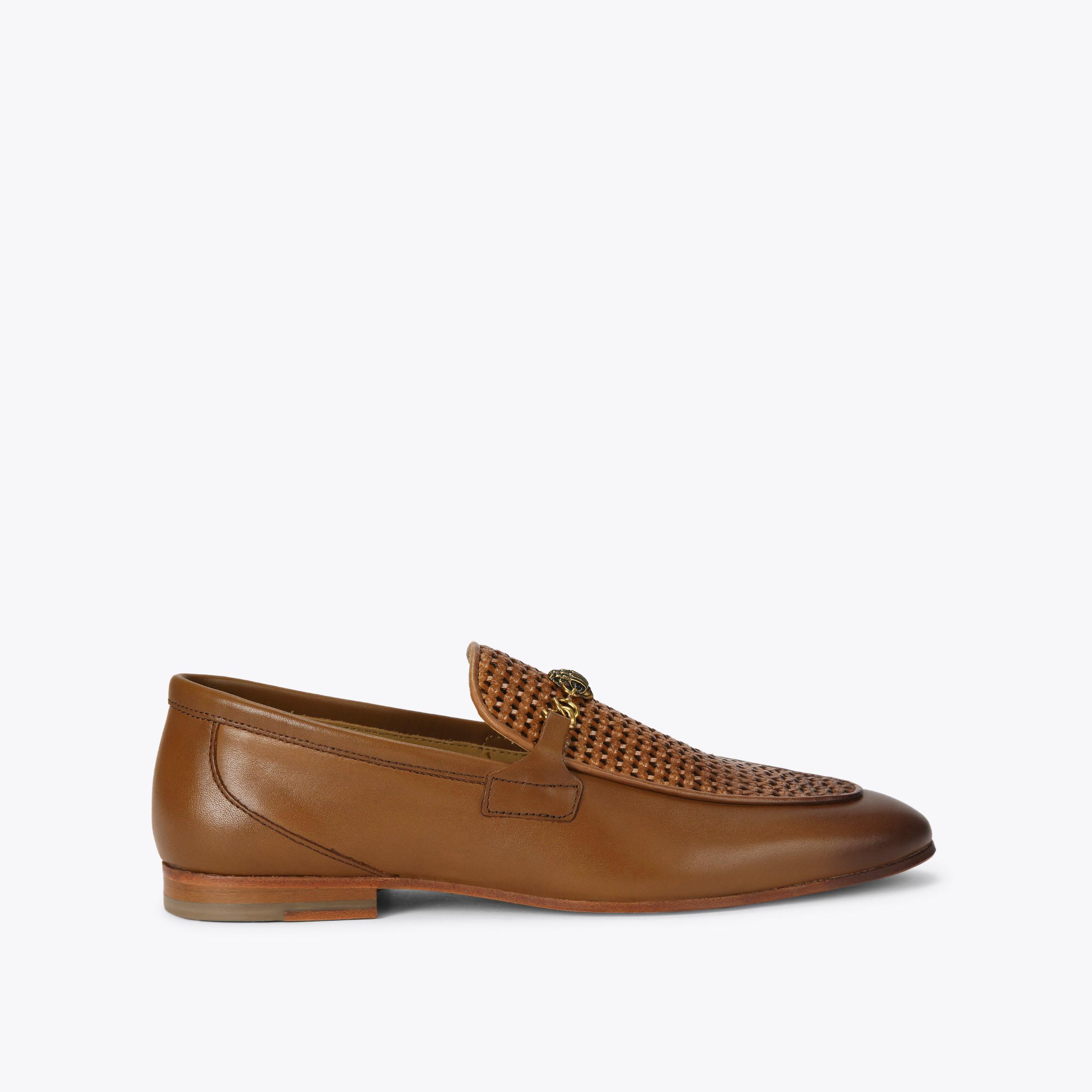 Page 9 | Sale | Designer Shoes & Accessories for Men & Women 