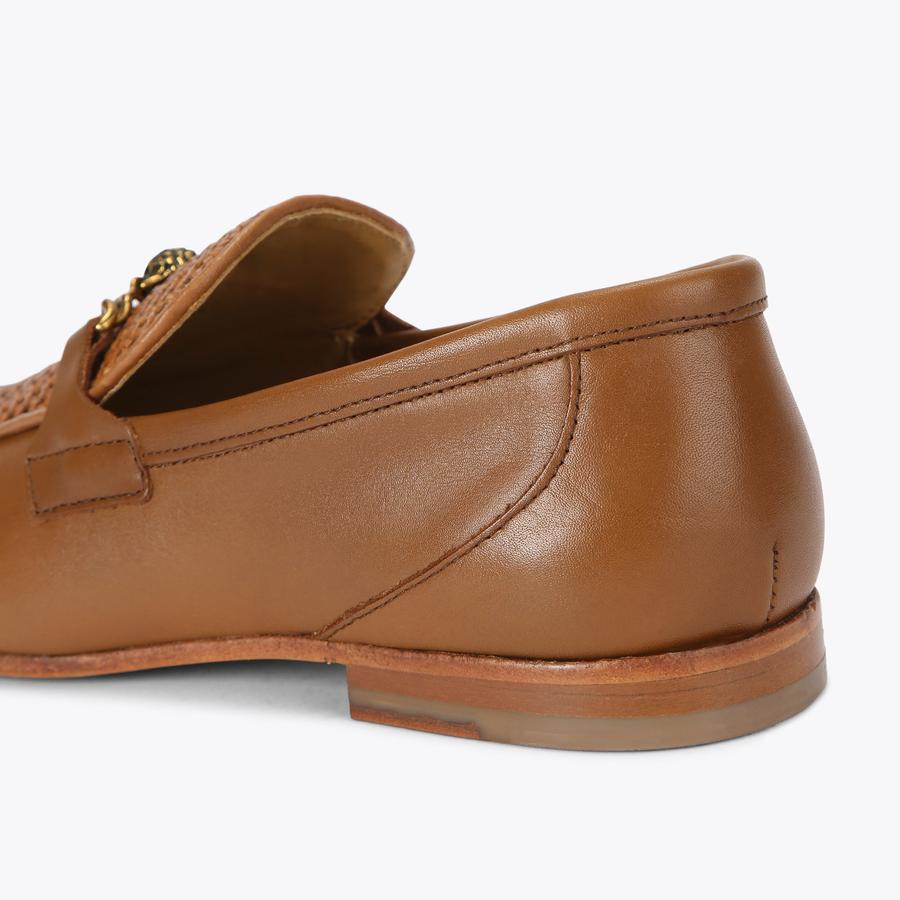 Designer Shoes Accessories For Men Women Kurt Geiger