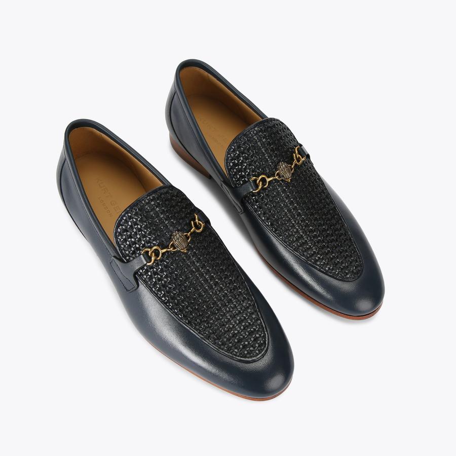Designer Shoes Accessories For Men Women Kurt Geiger