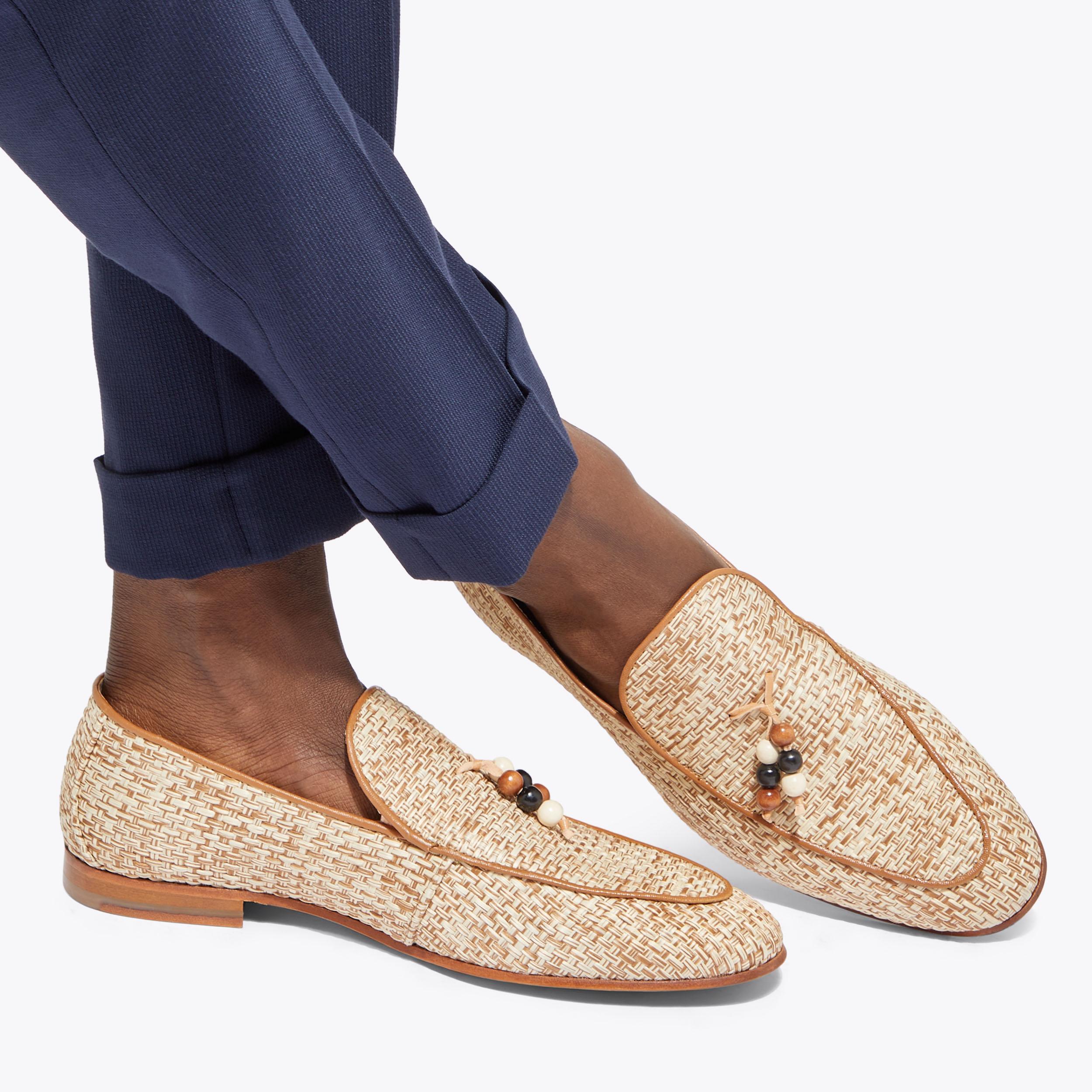 Kurt geiger sam edelman shop