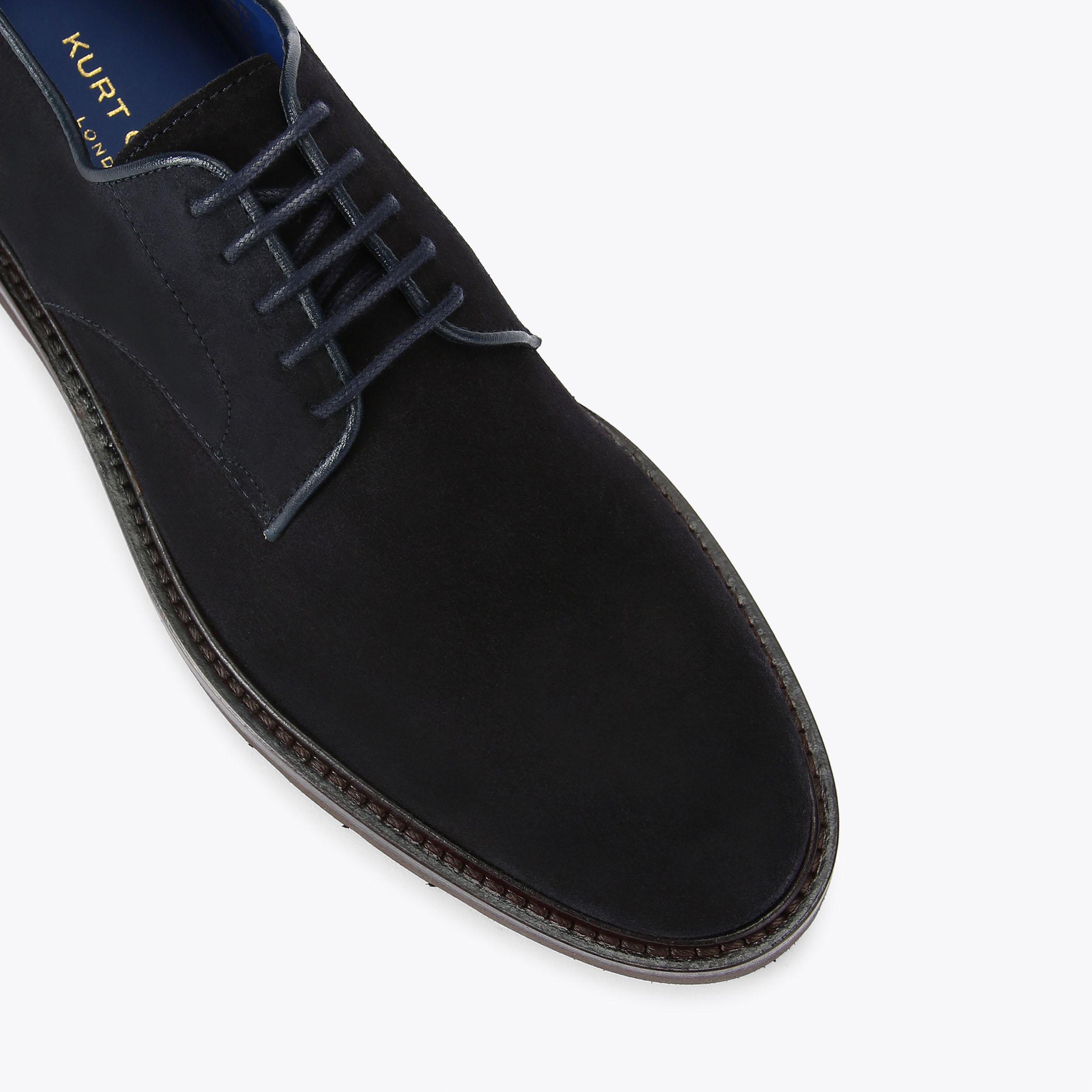 Mens Aiden Derby