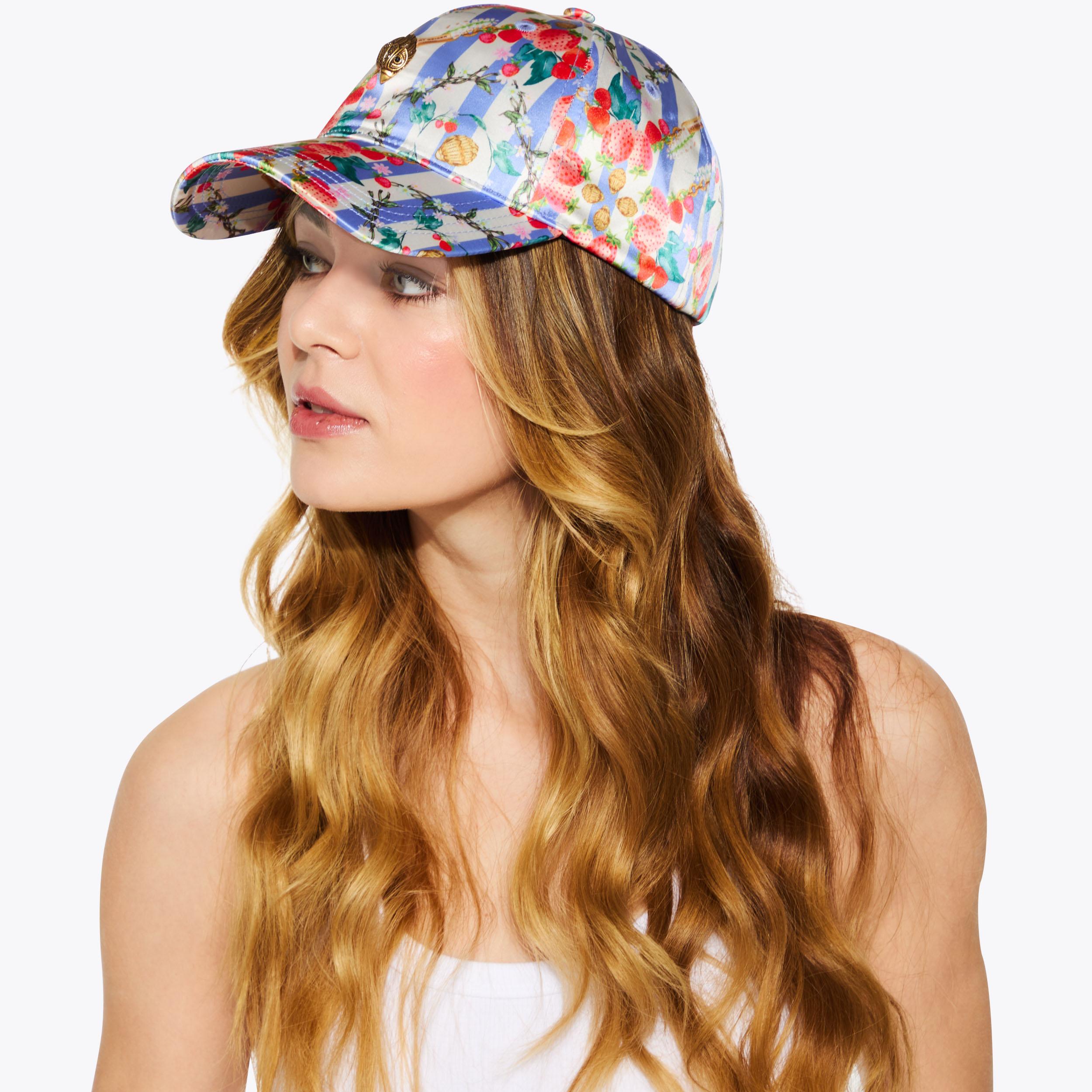 kensington-cap-blue-other-  display picture 2