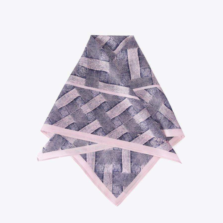 Bandana Scarf