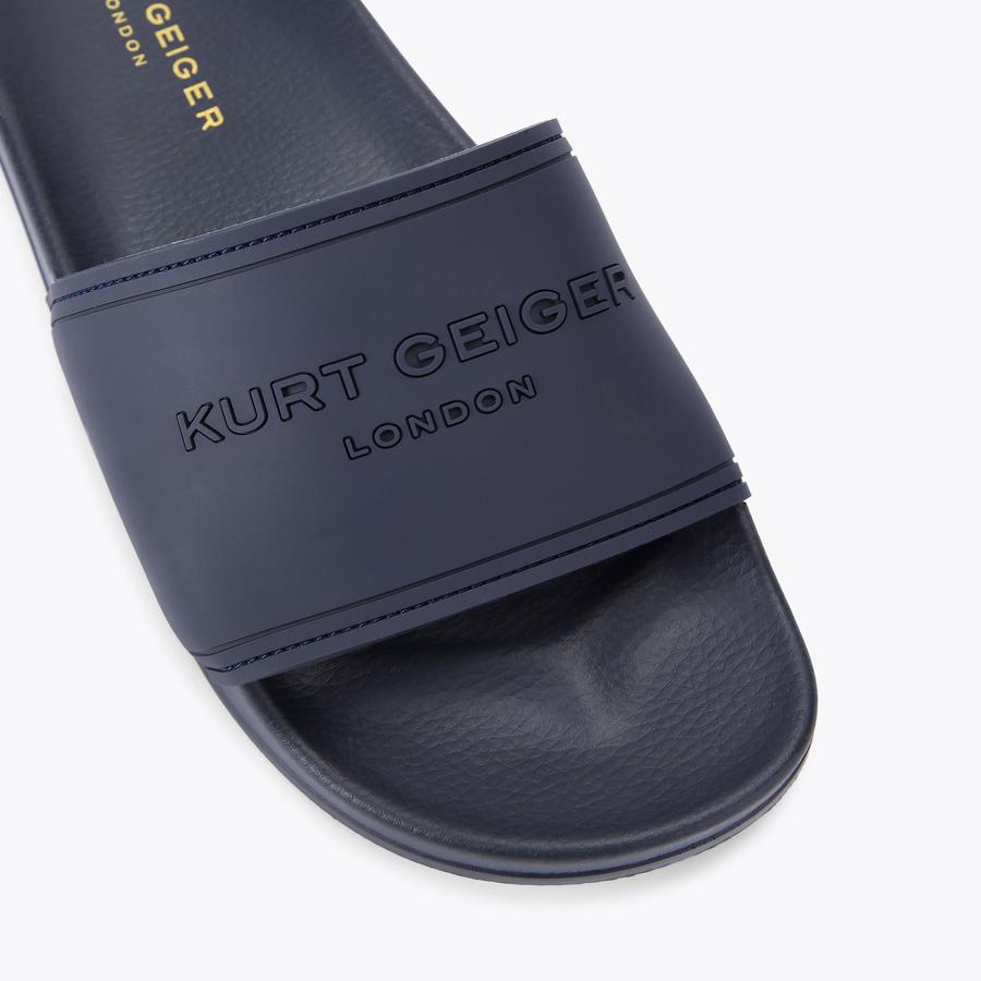 Designer Shoes Accessories For Men Women Kurt Geiger