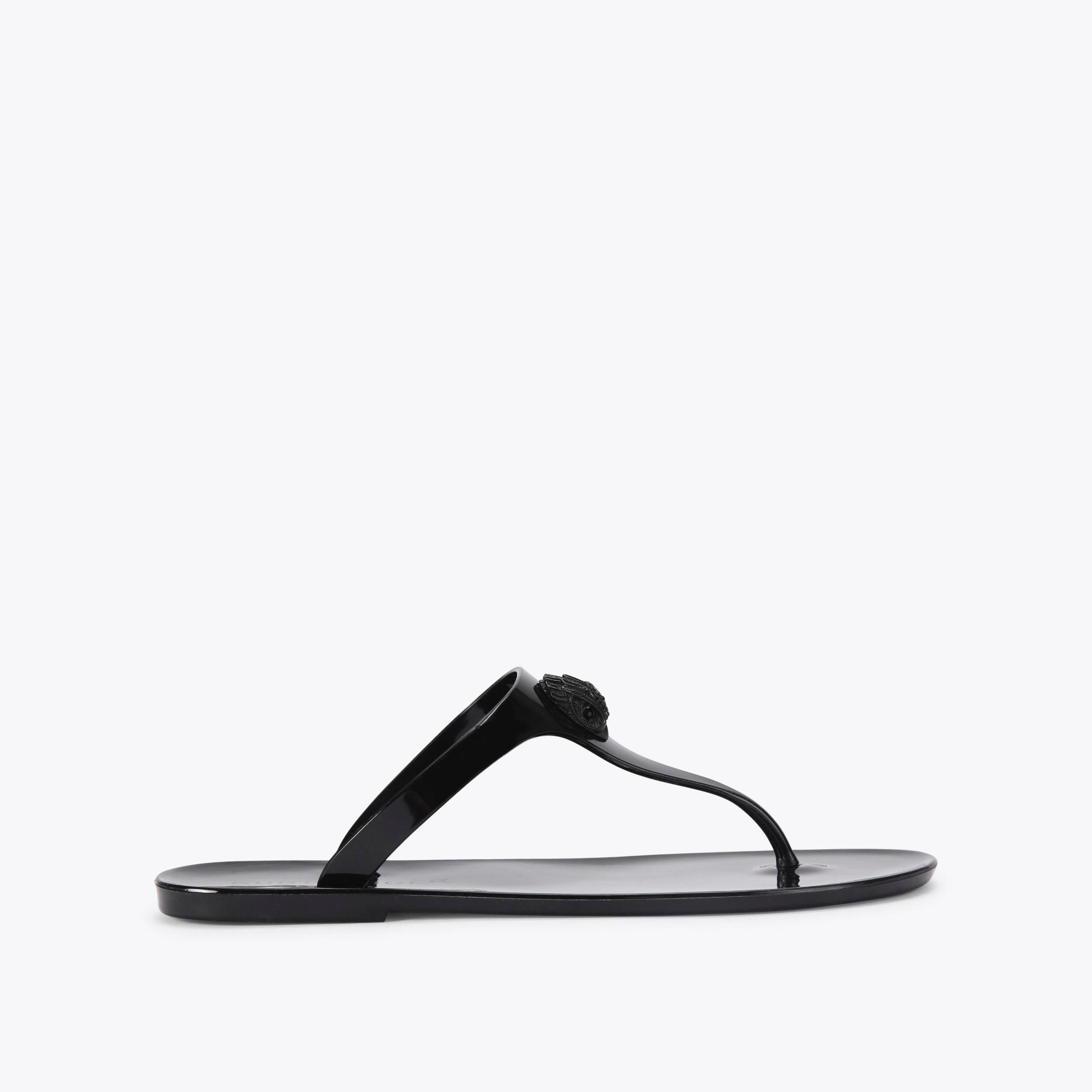 Kurt geiger maddison sandals deals