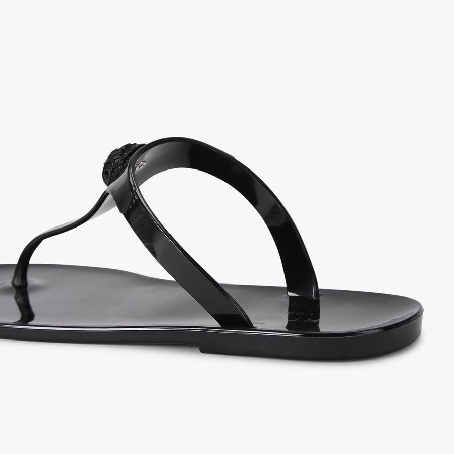 Maddison Sandal