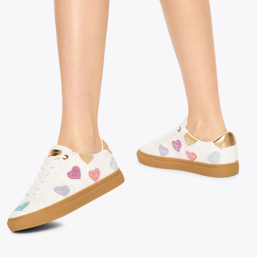 lane-love-beige-combination-