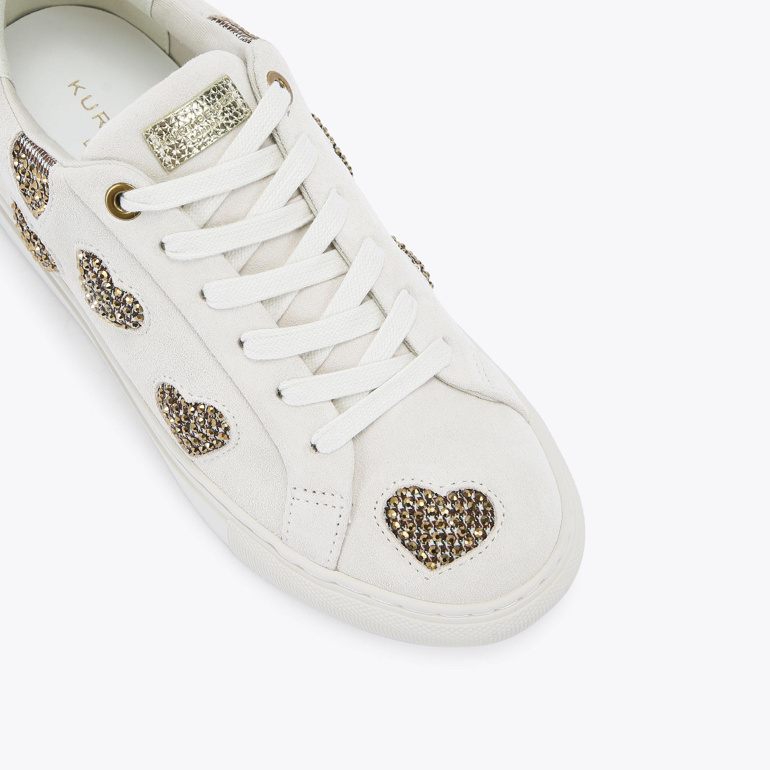 Cheap kurt geiger trainers online
