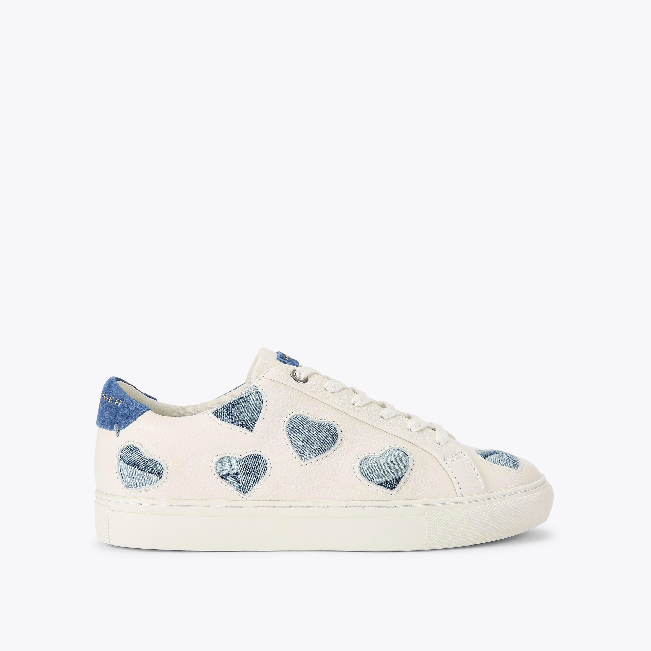 スニーカー LANE SNEAKERS s-l400.jpg