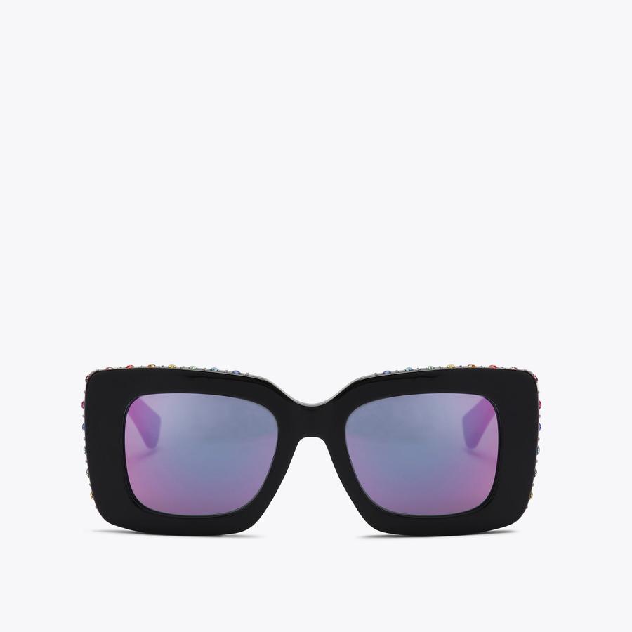 Designer Shoes Accessories For Men Women Kurt Geiger