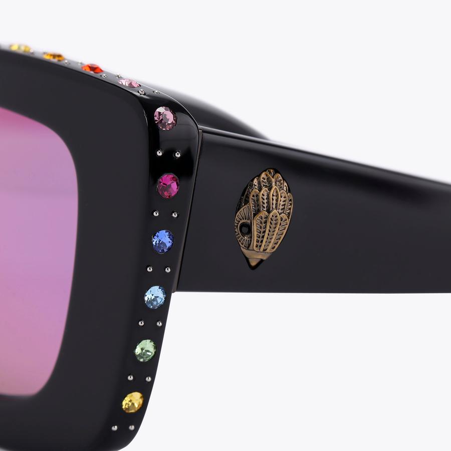 シラザン Godzilla/Toho Collectibles - Kaiju Battle