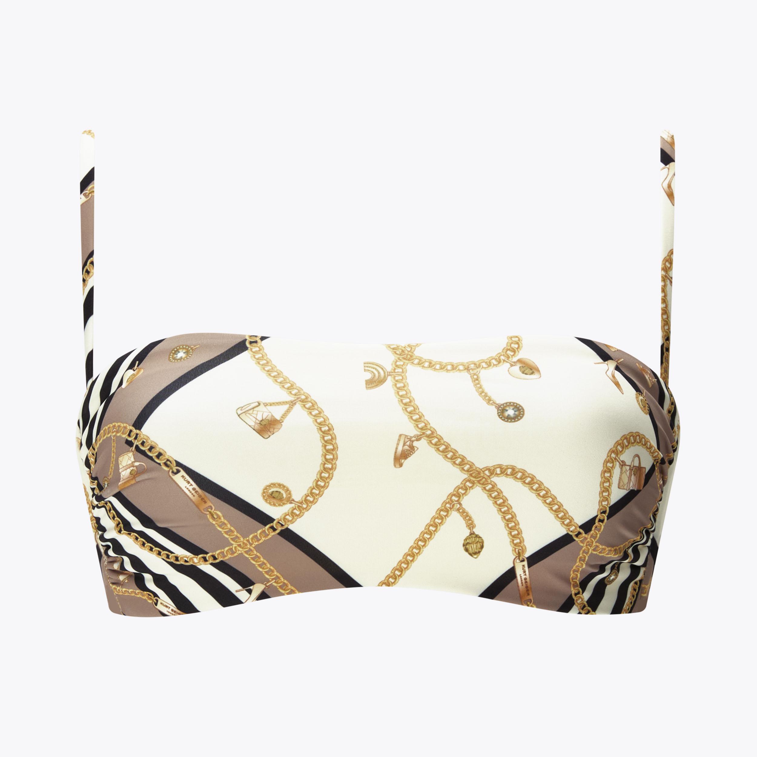 Kensington Bandeau