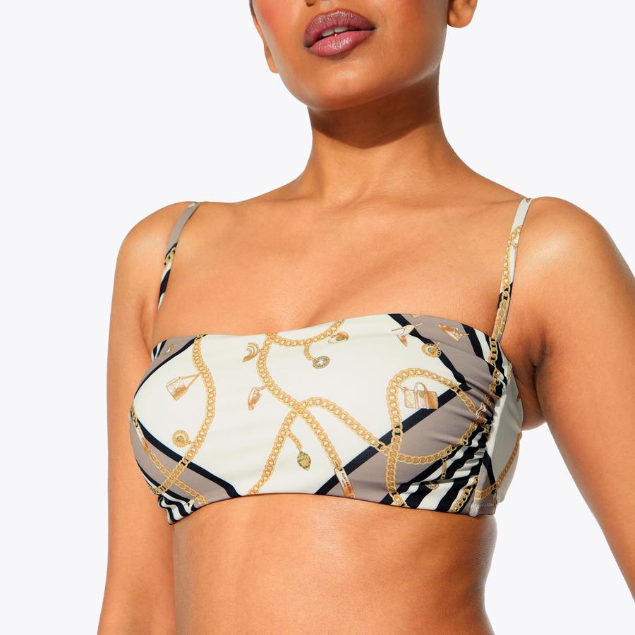 Kensington Bandeau