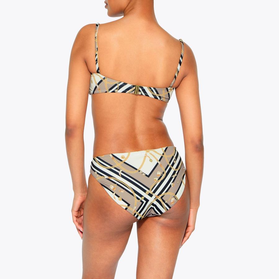 Kensington Bandeau