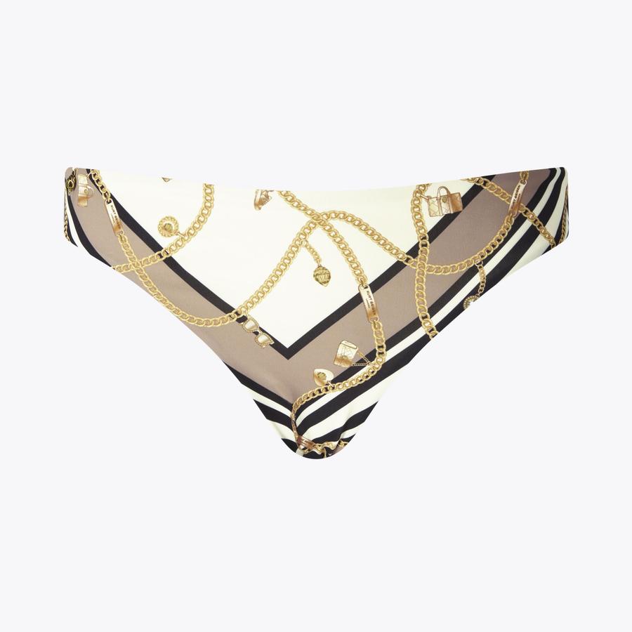 Kensington Bikini Briefs