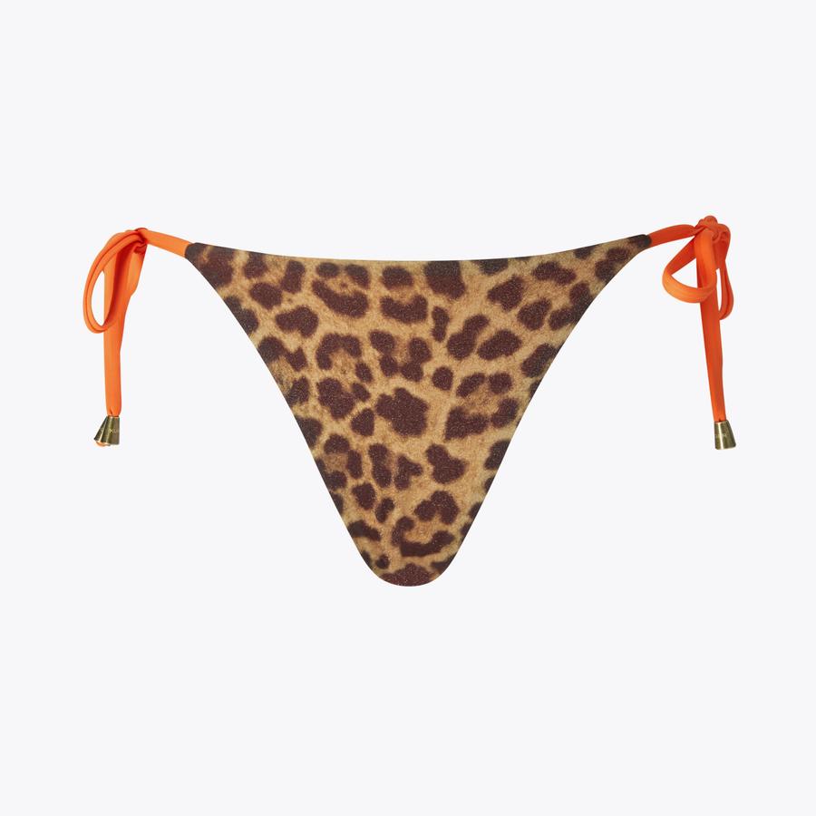 Kensington String Briefs