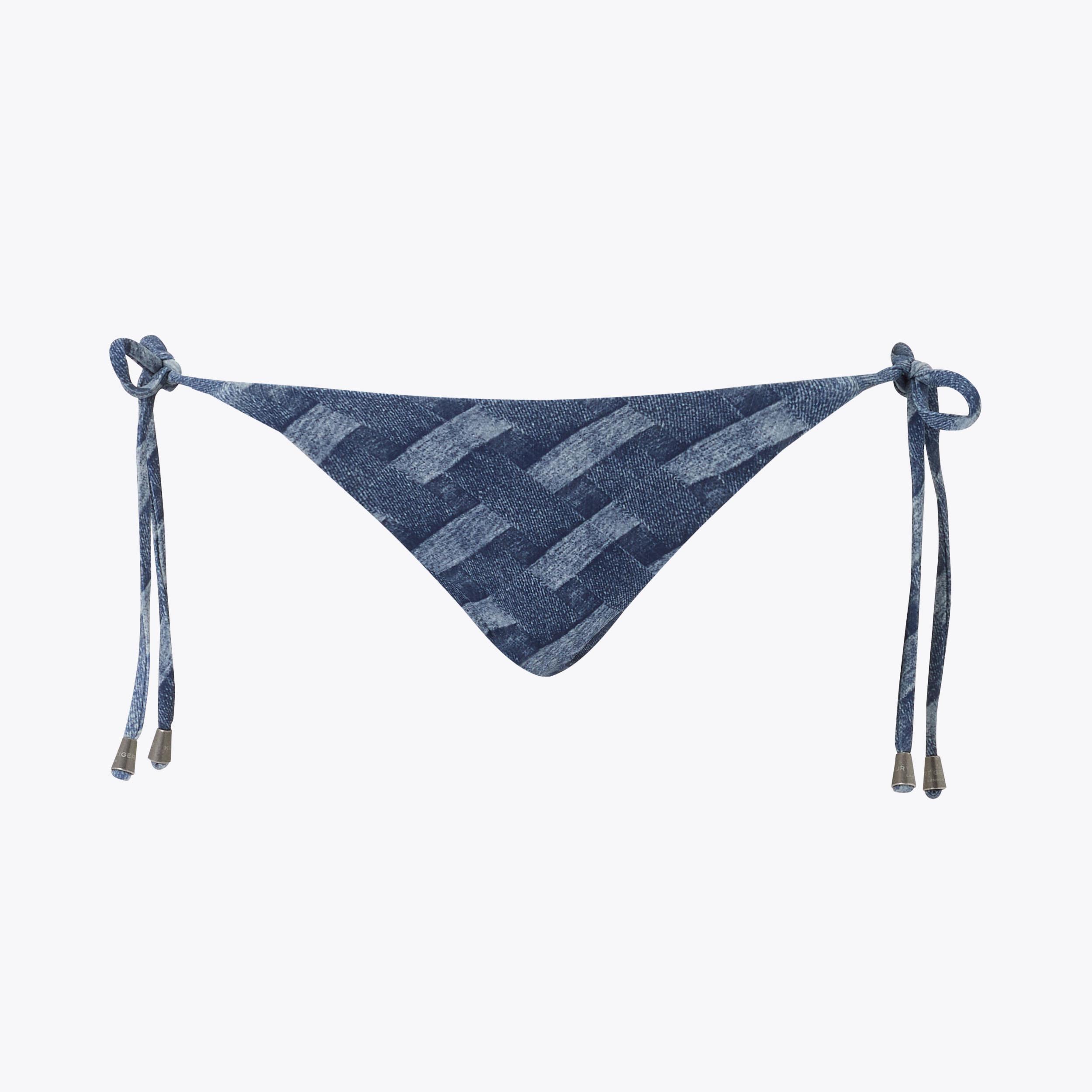 Kensington String Briefs